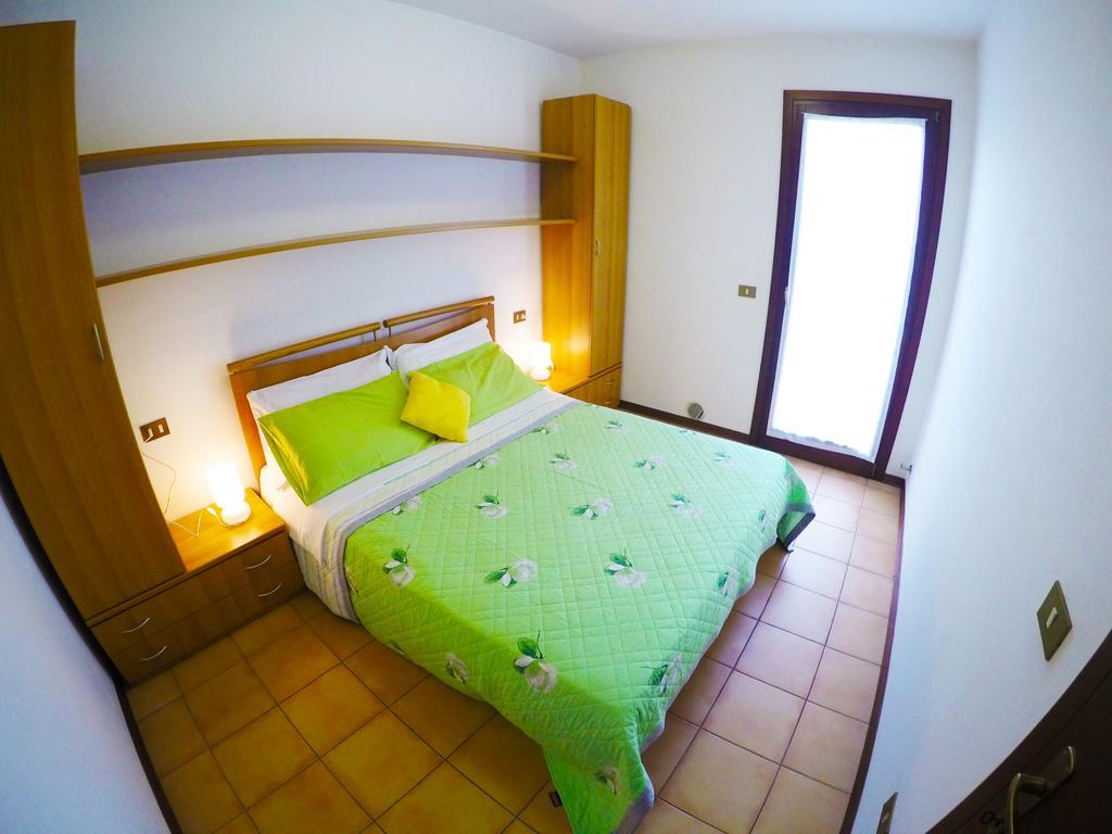 Villaggio Laguna - Agenzia Cocal Caorle Habitación foto