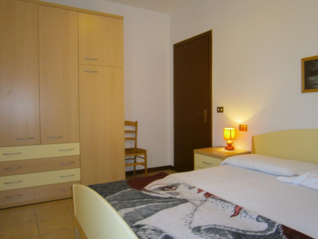 Villaggio Laguna - Agenzia Cocal Caorle Habitación foto